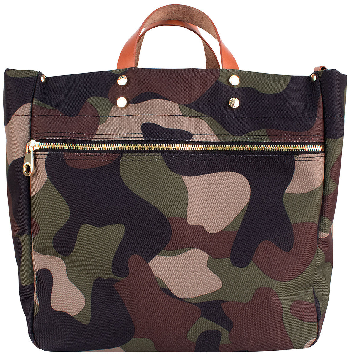 けん NYLON CAMO PATTERN TOTE BAG 2897B BCC602C_grande.jpg?v=1733439719