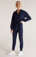 Load image into Gallery viewer, Riley Relaxed Jumpsuit
