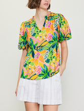 Load image into Gallery viewer, The Spring Day Blouse

