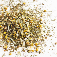 Load image into Gallery viewer, Chamomile Mint - Tea Bags
