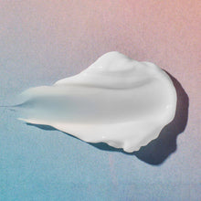 Load image into Gallery viewer, Saijo Persimmon - Hand Cream
