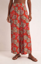 Load image into Gallery viewer, Dante Tango Floral Pant
